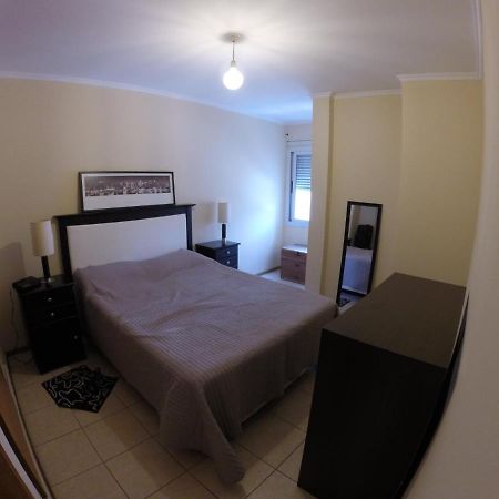 Depsal IX - Nva Cordoba - Zona Hospital Allende Екстериор снимка